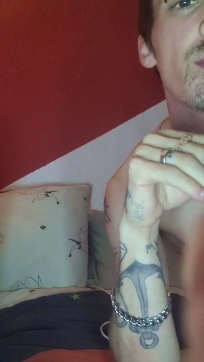 DnR_97 from United Kingdom