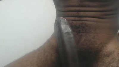 DonVictorx from Colombia
