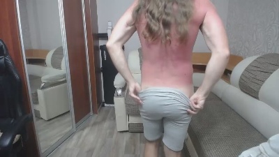DumuDpoji from Russia