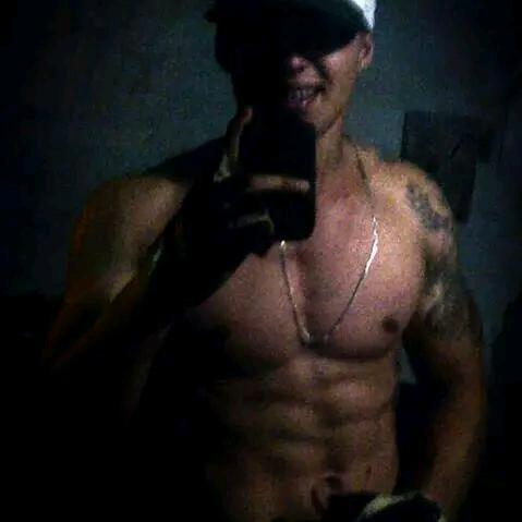 Dylanjosue from New Zealand