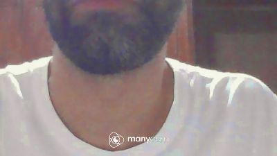 ES_CAPIXABA from Brazil