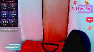 ETanjiro_cute from Colombia