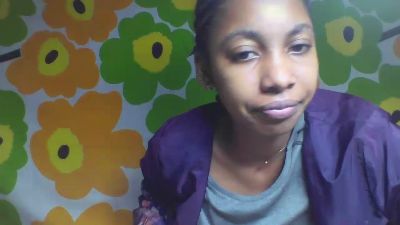 Elia237 from Madagascar