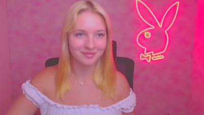 Ella_you from Germany