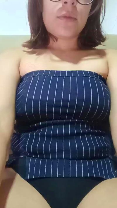 Erendemaria from France