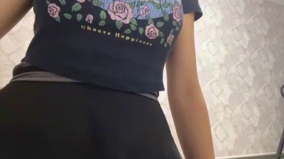EstaSanti from Germany