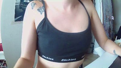 Estelle_Engels from Germany