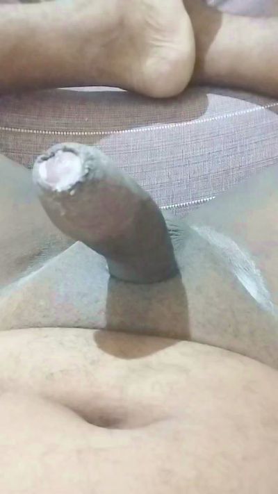 Etrom2 from Brazil