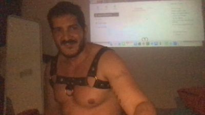 FFunbcnNow from Spain