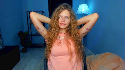 FalineCleverley from France