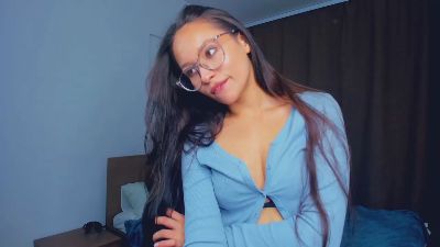 FloriaShortt from United States
