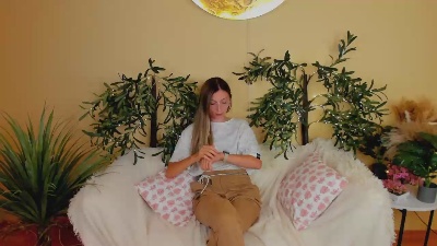 FloridaHitzler from Estonia