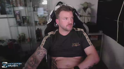 German_Prince from Germany