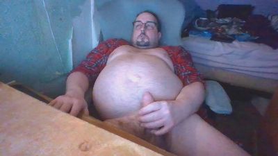 Gizmondo328 from United Kingdom