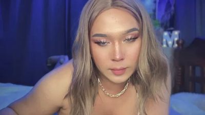 Goddess_maxinex from Philippines