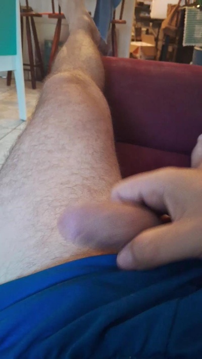 Guerra2014 from Brazil