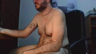 Gust40aMinas from Brazil