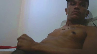 GutinhoRJ from Brazil