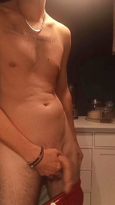 HECTOrr1r1 from Germany