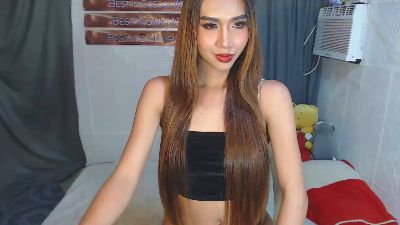 HOT_vivian9 from Philippines