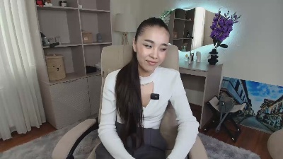 HildaButchee from Thailand