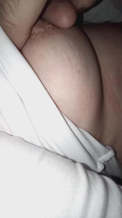 Histrika23 from Argentina
