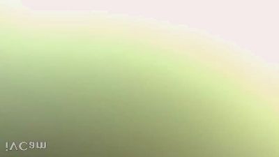 Hornyguy8393 from Iceland