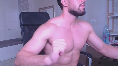 IvanHyde from United States