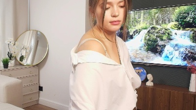 JaimeeBongio from France