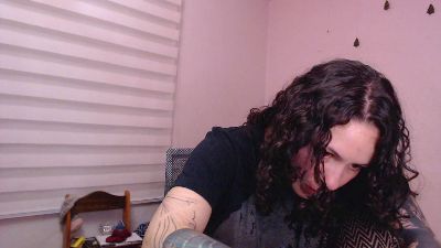Jane_r from Spain