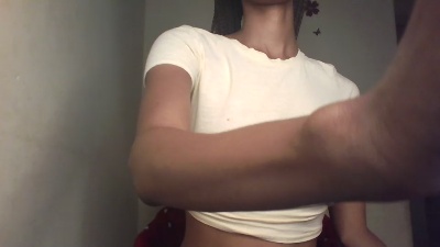 Janice_i from United States