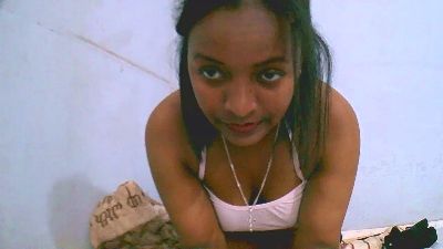 Jayssah03 from Madagascar