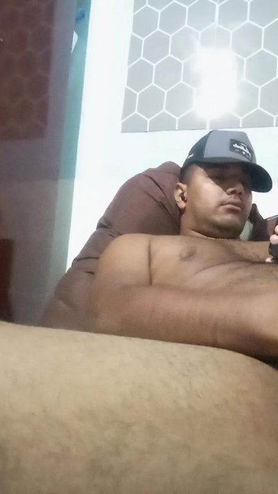 JesusOviedo888 from Venezuela