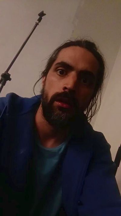 Jieeee1 from Brazil