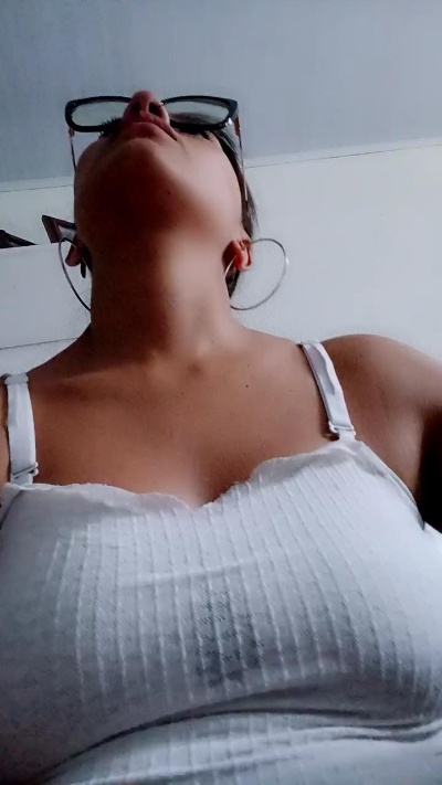 JolieDurand from France