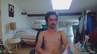 Joohn7i_ from France