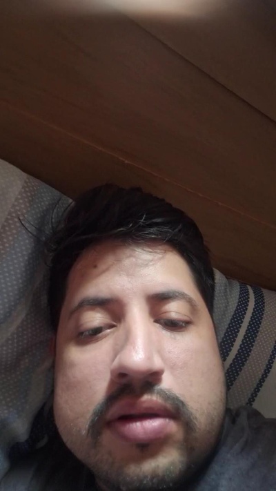 Julianosobr2 from Brazil