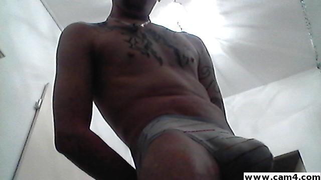 KayCel88 from Germany