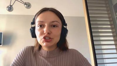 KellyRarry69 from United States