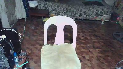 King_Leonidas from Philippines