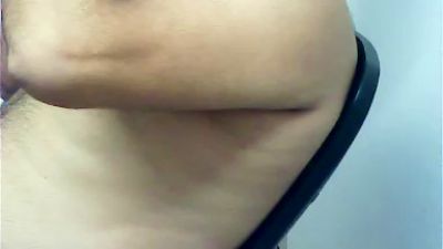Kshetiiiij from India
