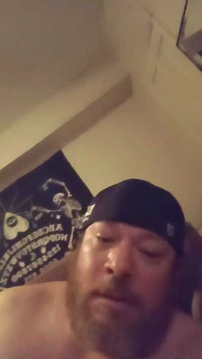 Kystroking41 from United States