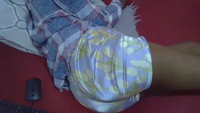 Lavie_dear from Kenya