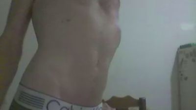 Leo_franco96 from Argentina
