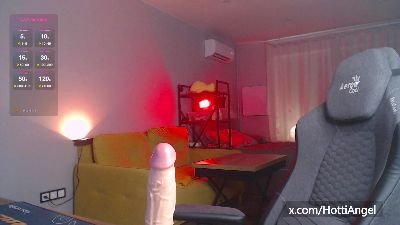 Leon_Yuugen from Slovakia
