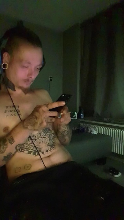 Letsplay4life from Netherlands
