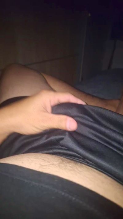 Loboerecto69 from Portugal