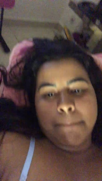 Lol438 from Brazil