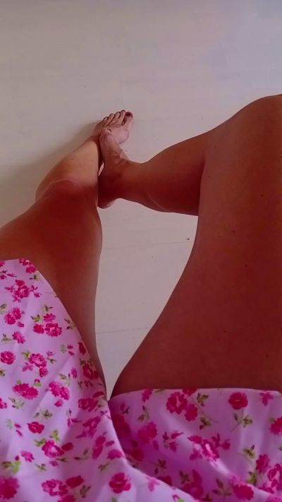 Lola_Pastel20 from Netherlands