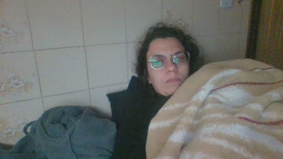 Lollaloba from Brazil